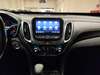 EQUINOX 1.5 16V TURBO GASOLINA PREMIER AWD AUTOMAT