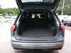 TIGUAN 2.0 350 TSI GASOLINA ALLSPACE R-LINE 4MOTIO