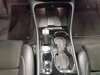 XC40 1.5 T5 RECHARGE R-DESIGN GEARTRONIC