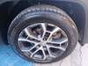 RENEGADE 1.3 T270 TURBO FLEX LONGITUDE AT6