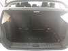 ONIX 1.0 TURBO FLEX PREMIER AUTOMATICO