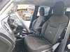 RENEGADE 1.3 T270 TURBO FLEX SPORT AT6