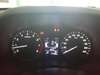 CRETA 1.6 16V FLEX ATTITUDE AUTOMATICO