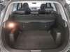 TIGGO 7 1.5 TCI TURBO FLEX SPORT CVT