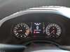 RENEGADE 1.8 16V FLEX LONGITUDE 4P AUTOMATICO