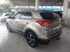 CRETA 1.6 16V FLEX SMART PLUS AUTOMATICO