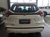 KICKS PLAY 1.6 ADVANCE PLUS CVT
