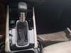 CITY 1.5 I-VTEC FLEX TOURING CVT