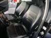 JETTA 2.0 TSI HIGHLINE 211CV GASOLINA 4P TIPTRONIC