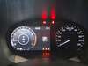 KICKS 1.6 16V FLEXSTART XPLAY XTRONIC