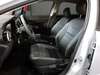 NOVO VERSA 1.6 EXCLUSIVE CVT