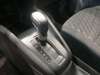 KICKS 1.6 16V FLEXSTART SENSE XTRONIC