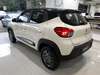 KWID 1.0 12V SCE FLEX INTENSE MANUAL