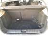 ONIX 1.0 FLEX LT MANUAL