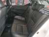 KICKS 1.6 16V FLEXSTART SL 4P XTRONIC