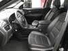 EQUINOX 1.5 PREMIER TURBO 172 CV AUT