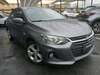 ONIX 1.0 TURBO FLEX PLUS LTZ AUTOMATICO