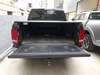 AMAROK 3.0 V6 TDI HIGHLINE CD DIESEL 4MOTION AUTOM
