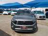 T-CROSS 1.0 200 TSI TOTAL FLEX COMFORTLINE AUTOMÁT