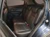 HR-V 1.8 16V FLEX EX 4P AUTOMATICO