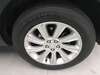 DISCOVERY SPORT 2.0 16V SI4 TURBO GASOLINA SE 4P A