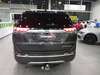 COMMANDER 1.3 T270 TURBO FLEX OVERLAND AT6
