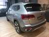 TAOS 1.4 250 TSI TOTAL FLEX HIGHLINE AUTOMÁTICO