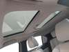 ECLIPSE CROSS 1.5 MIVEC TURBO GASOLINA HPE-S CVT