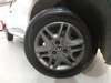 KWID 1.0 12V SCE FLEX INTENSE MANUAL