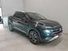 TORO 1.3 TURBO 270 FLEX VOLCANO AT6