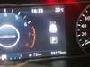 KICKS 1.6 16V FLEXSTART SL 4P XTRONIC