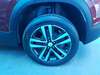 TRACKER 1.0 TURBO FLEX LT AUTOMATICO