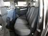 S10 2.4 LT 4X2 CD 8V FLEX 4P MANUAL