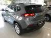 TRACKER 1.0 TURBO FLEX AUTOMATICO