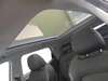 TIGGO 5X PRO 1.5 VVT TURBO IFLEX CVT