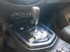FRONTIER 2.3 16V TURBO DIESEL PRO4X CD 4X4 AUTOMÁT