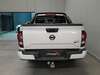 FRONTIER 2.3 16V TURBO DIESEL PRO4X CD 4X4 AUTOMÁT