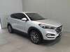 TUCSON 1.6 16V T-GDI GASOLINA GL ECOSHIFT