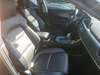 TIGGO 7 PRO 1.6 TGDI GASOLINA DCT