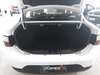 GRAND SIENA ESSENCE DUAL. 1.6 FLEX 16V