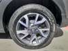 KICKS 1.6 16V FLEXSTART SENSE XTRONIC