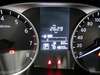 KICKS 1.6 16V FLEXSTART ACTIVE XTRONIC