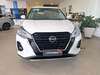 KICKS PLAY 1.6 ADVANCE PLUS CVT