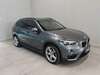 X1 2.0 16V TURBO ACTIVEFLEX XDRIVE25I SPORT 4P AUT
