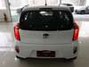 PICANTO 1.0 EX 12V FLEX 4P MANUAL