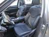 HAVAL H6 1.5 PHEV PREMIUM AWD E-TRACTION