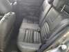 KICKS 1.6 16V FLEXSTART ADVANCE XTRONIC