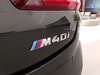 X4 M40I 3.0 TURBO 388CV AUT.M40I A