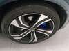 XC90 2.0 T8 ULTIMATE DARK AWD HIBRIDO
