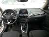 ONIX 1.0 TURBO FLEX LTZ MANUAL
